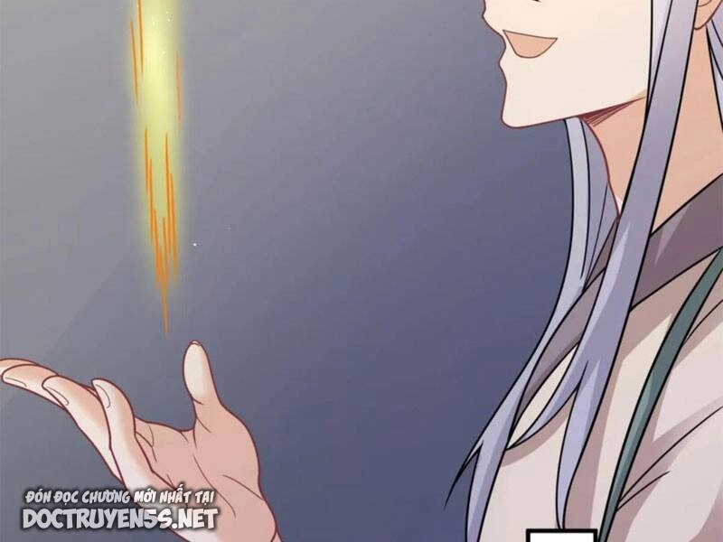 Vợ Tôi Và Tôi Thống Trị Tam Giới Chapter 70 - 8