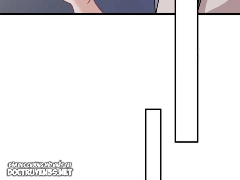 Vợ Tôi Và Tôi Thống Trị Tam Giới Chapter 70 - 9