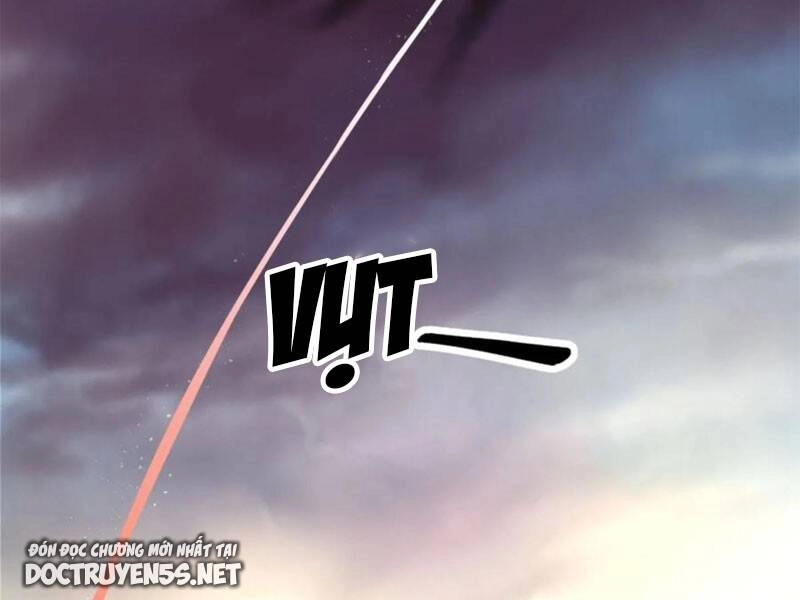 Vợ Tôi Và Tôi Thống Trị Tam Giới Chapter 70 - 11