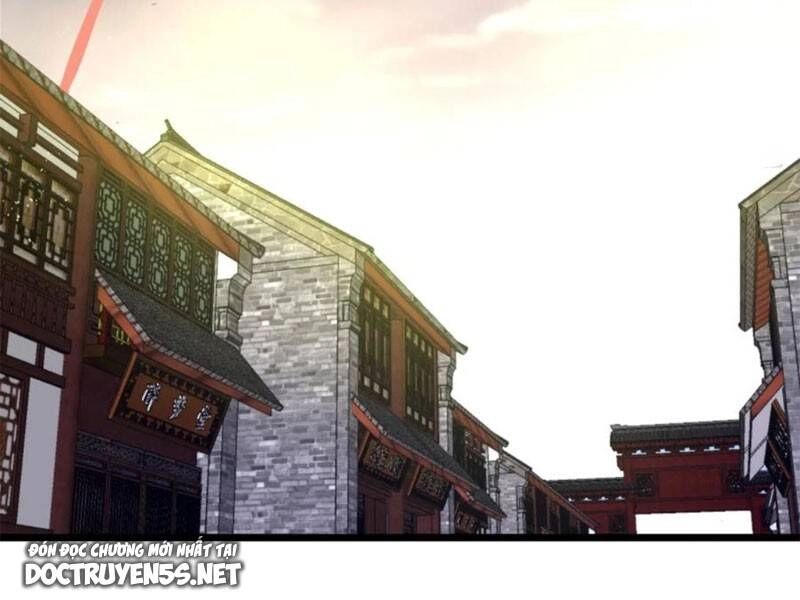 Vợ Tôi Và Tôi Thống Trị Tam Giới Chapter 70 - 12