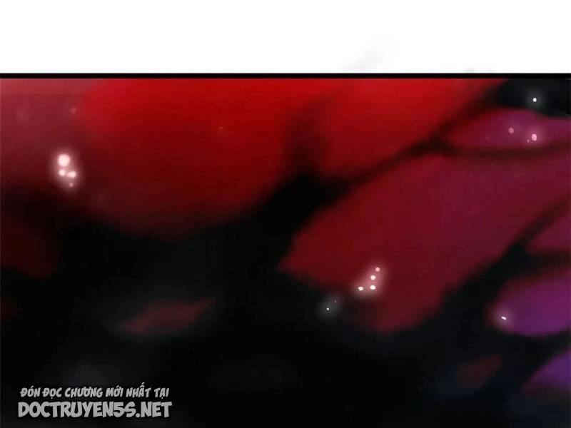 Vợ Tôi Và Tôi Thống Trị Tam Giới Chapter 70 - 14