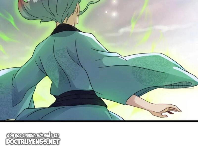Vợ Tôi Và Tôi Thống Trị Tam Giới Chapter 70 - 16