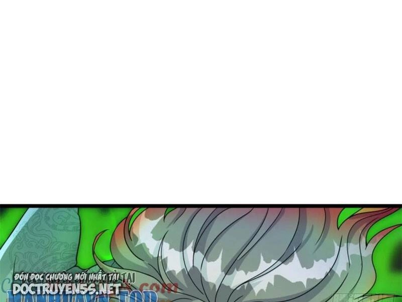 Vợ Tôi Và Tôi Thống Trị Tam Giới Chapter 70 - 17