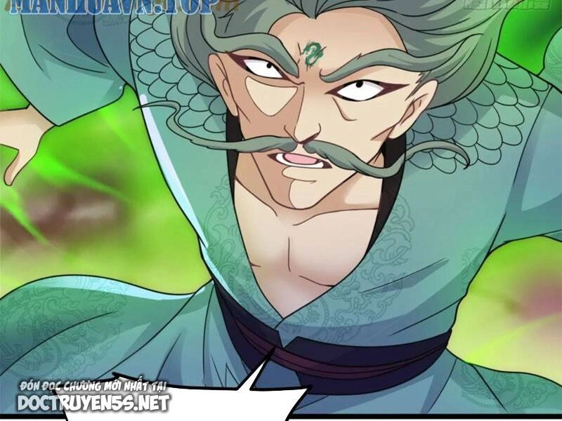 Vợ Tôi Và Tôi Thống Trị Tam Giới Chapter 70 - 18