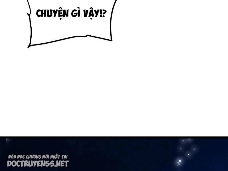 Vợ Tôi Và Tôi Thống Trị Tam Giới Chapter 70 - 19