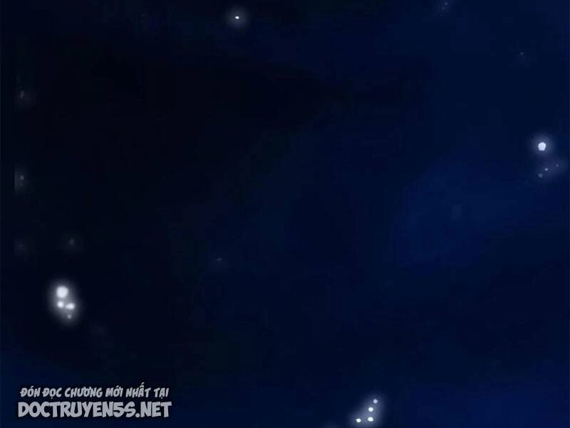 Vợ Tôi Và Tôi Thống Trị Tam Giới Chapter 70 - 20