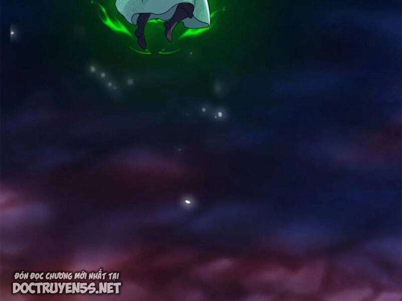 Vợ Tôi Và Tôi Thống Trị Tam Giới Chapter 70 - 22