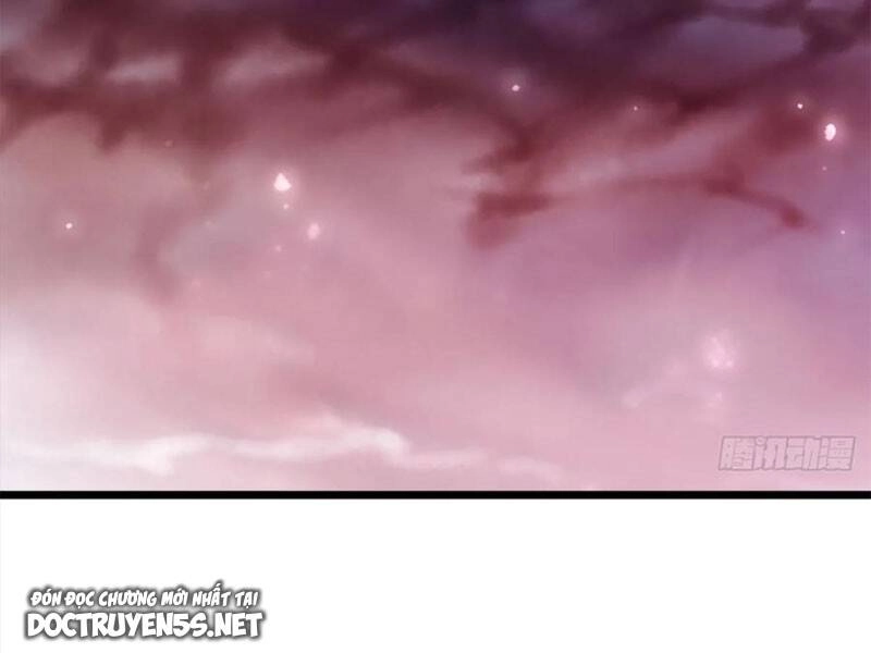 Vợ Tôi Và Tôi Thống Trị Tam Giới Chapter 70 - 23