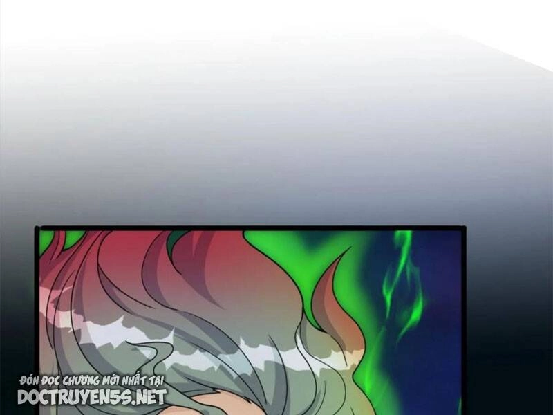 Vợ Tôi Và Tôi Thống Trị Tam Giới Chapter 70 - 24