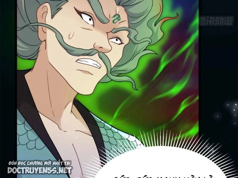 Vợ Tôi Và Tôi Thống Trị Tam Giới Chapter 70 - 25