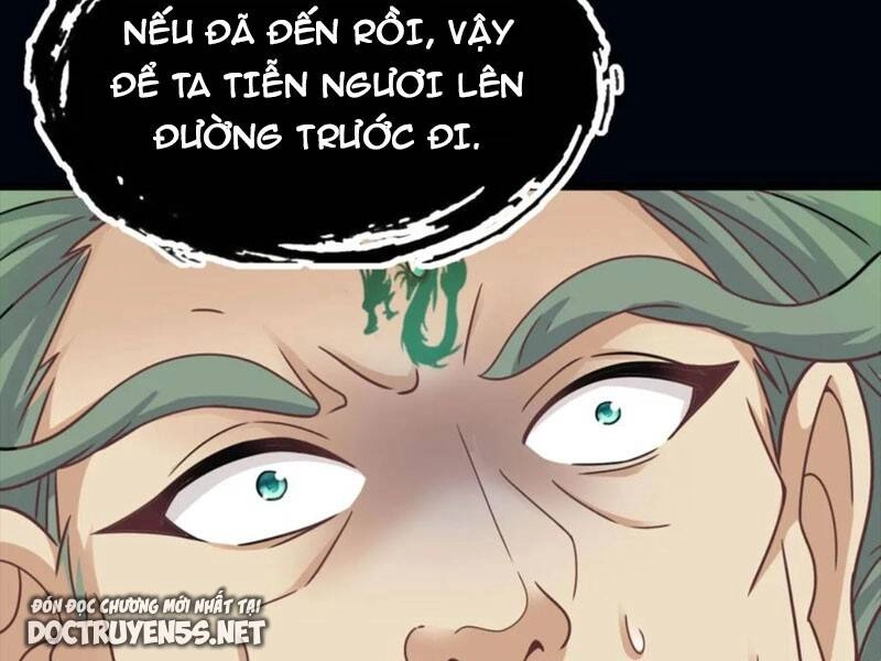 Vợ Tôi Và Tôi Thống Trị Tam Giới Chapter 70 - 30