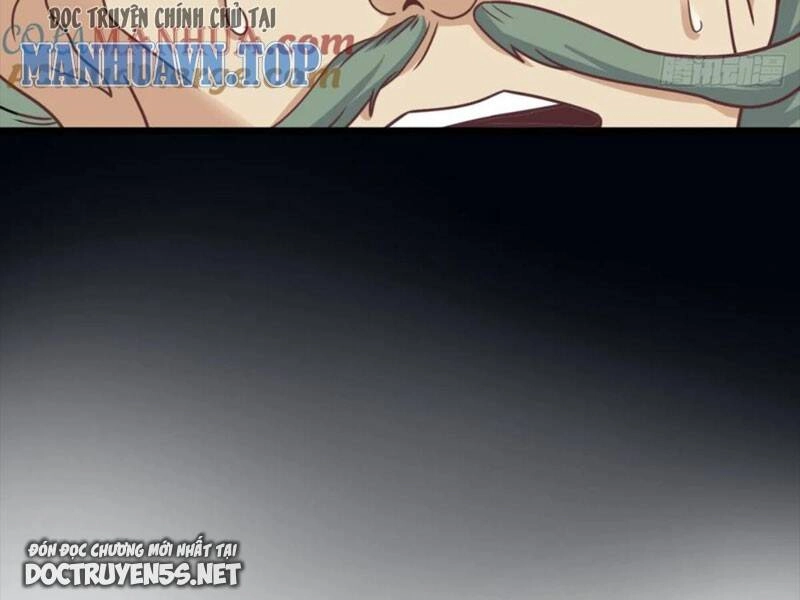 Vợ Tôi Và Tôi Thống Trị Tam Giới Chapter 70 - 31