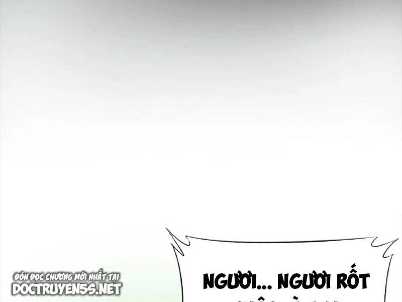 Vợ Tôi Và Tôi Thống Trị Tam Giới Chapter 70 - 32