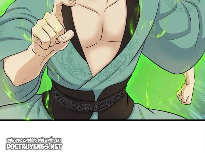 Vợ Tôi Và Tôi Thống Trị Tam Giới Chapter 70 - 34