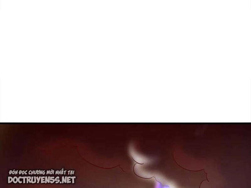 Vợ Tôi Và Tôi Thống Trị Tam Giới Chapter 70 - 35