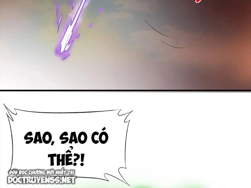 Vợ Tôi Và Tôi Thống Trị Tam Giới Chapter 70 - 37