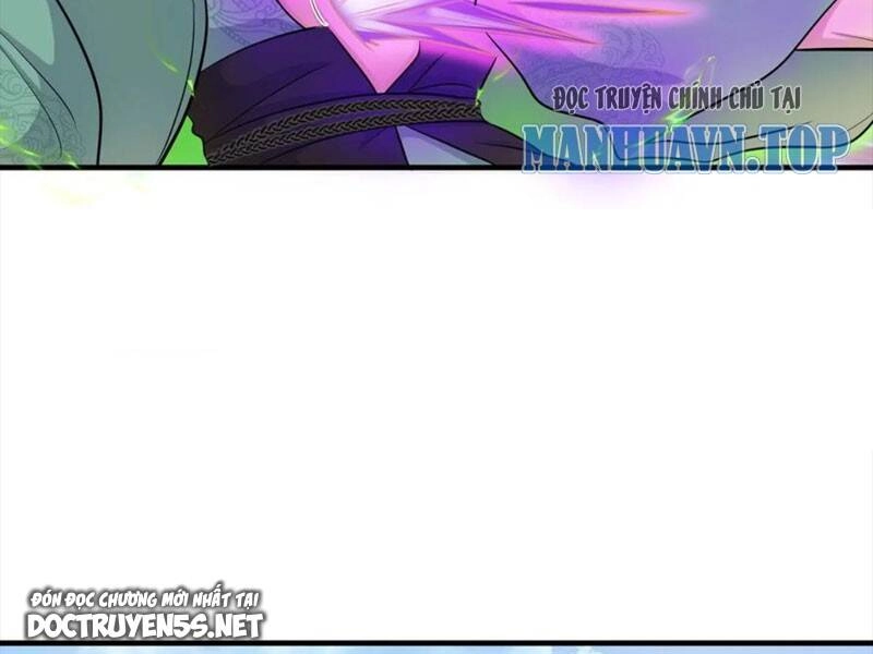 Vợ Tôi Và Tôi Thống Trị Tam Giới Chapter 70 - 39