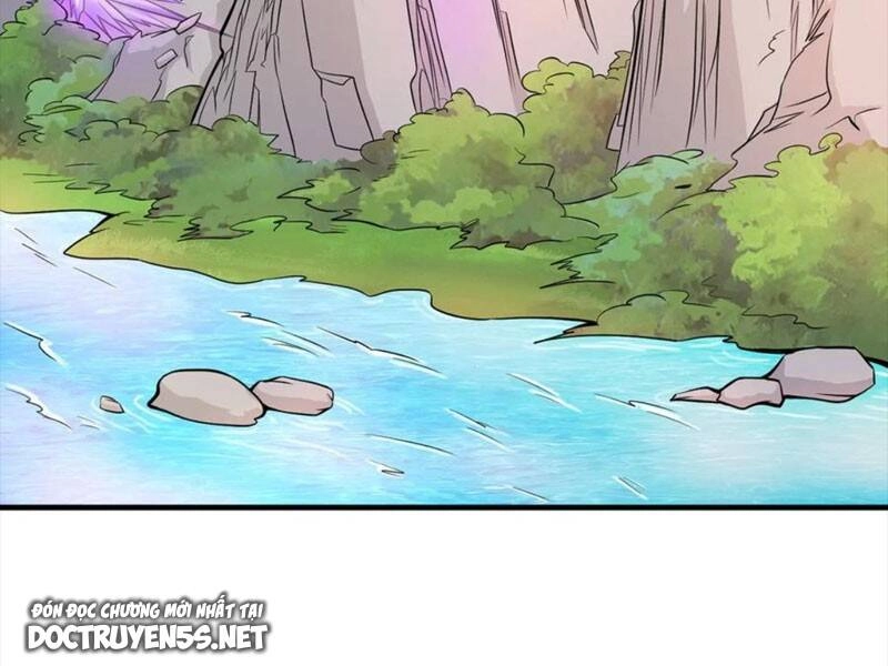 Vợ Tôi Và Tôi Thống Trị Tam Giới Chapter 70 - 41