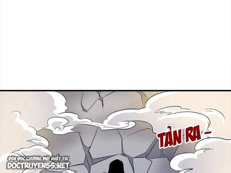 Vợ Tôi Và Tôi Thống Trị Tam Giới Chapter 70 - 42