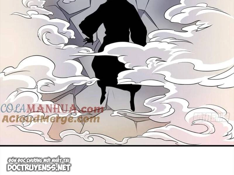 Vợ Tôi Và Tôi Thống Trị Tam Giới Chapter 70 - 43