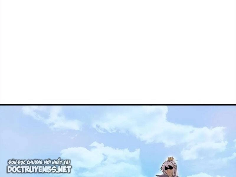 Vợ Tôi Và Tôi Thống Trị Tam Giới Chapter 70 - 44