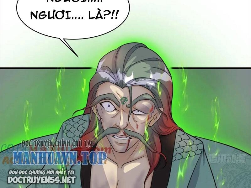 Vợ Tôi Và Tôi Thống Trị Tam Giới Chapter 70 - 47