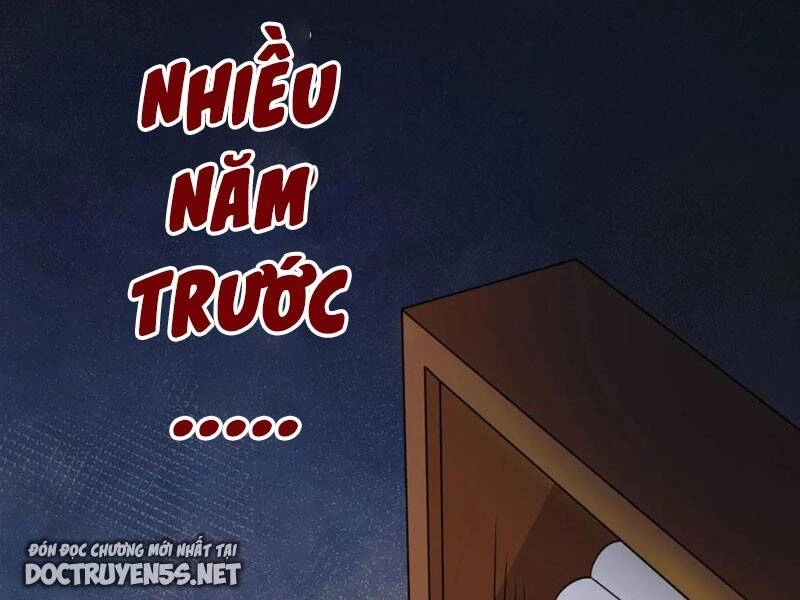 Vợ Tôi Và Tôi Thống Trị Tam Giới Chapter 70 - 49