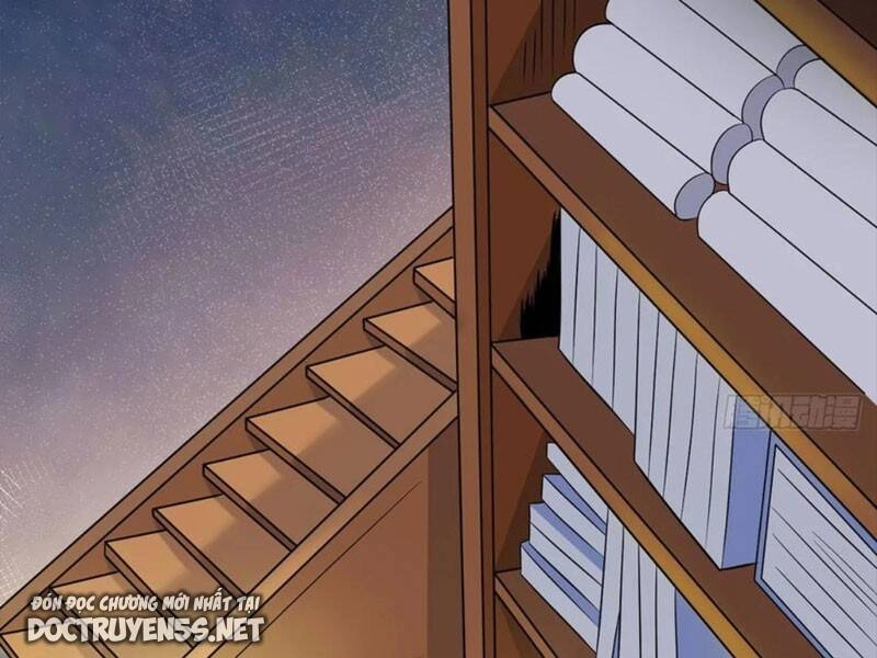 Vợ Tôi Và Tôi Thống Trị Tam Giới Chapter 70 - 50