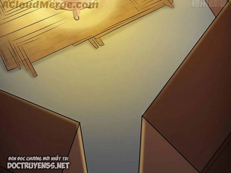 Vợ Tôi Và Tôi Thống Trị Tam Giới Chapter 70 - 52