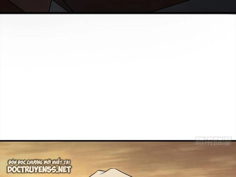 Vợ Tôi Và Tôi Thống Trị Tam Giới Chapter 70 - 54