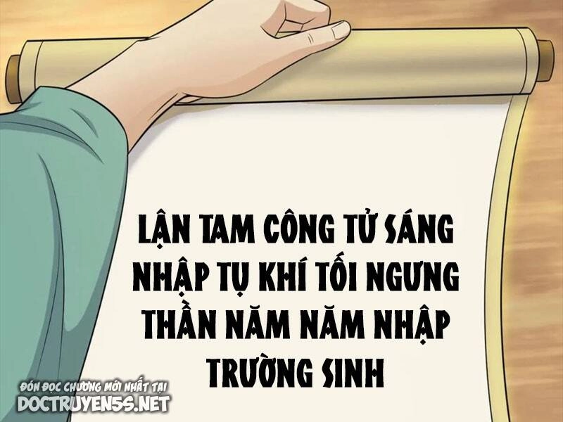 Vợ Tôi Và Tôi Thống Trị Tam Giới Chapter 70 - 55