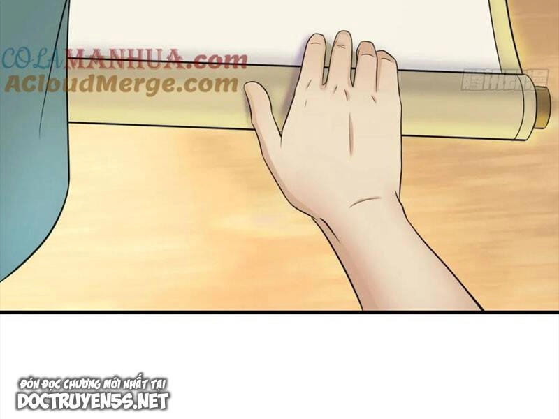 Vợ Tôi Và Tôi Thống Trị Tam Giới Chapter 70 - 56