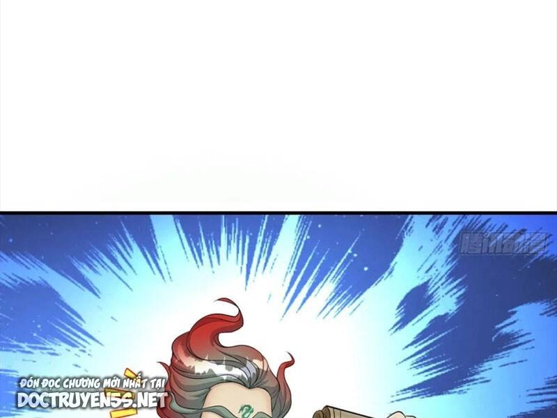 Vợ Tôi Và Tôi Thống Trị Tam Giới Chapter 70 - 57