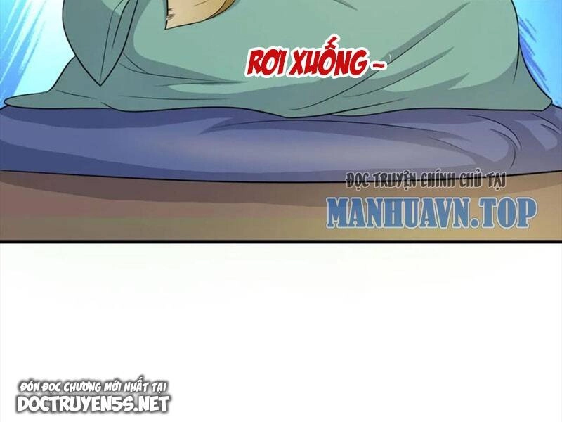 Vợ Tôi Và Tôi Thống Trị Tam Giới Chapter 70 - 59