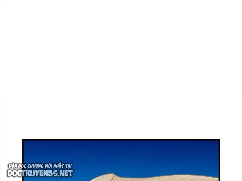 Vợ Tôi Và Tôi Thống Trị Tam Giới Chapter 70 - 60