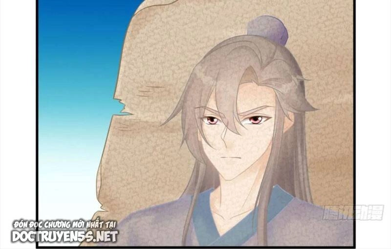 Vợ Tôi Và Tôi Thống Trị Tam Giới Chapter 70 - 61