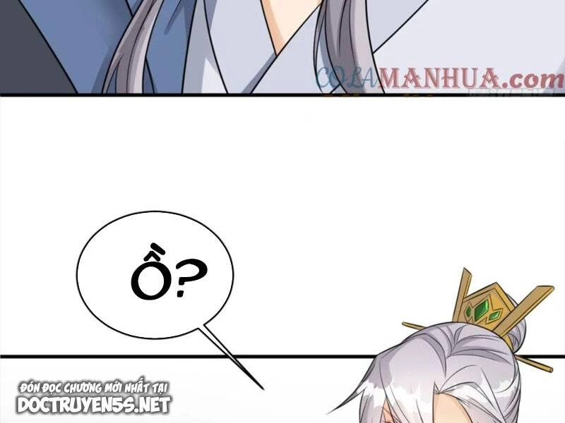 Vợ Tôi Và Tôi Thống Trị Tam Giới Chapter 70 - 64