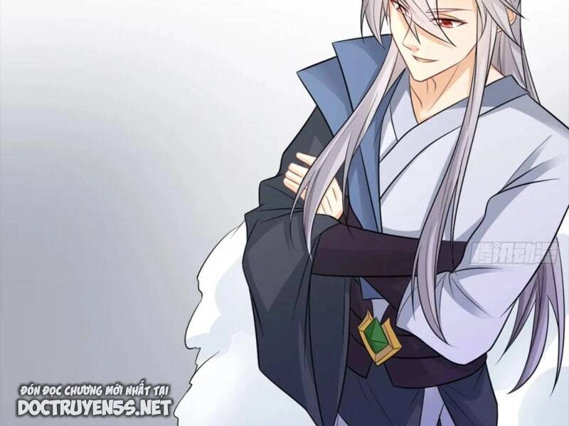 Vợ Tôi Và Tôi Thống Trị Tam Giới Chapter 70 - 65