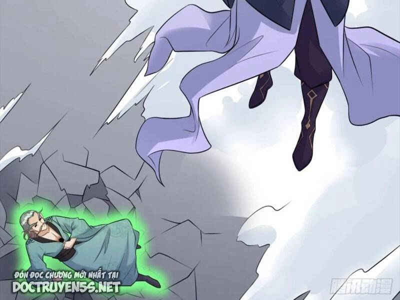 Vợ Tôi Và Tôi Thống Trị Tam Giới Chapter 70 - 66