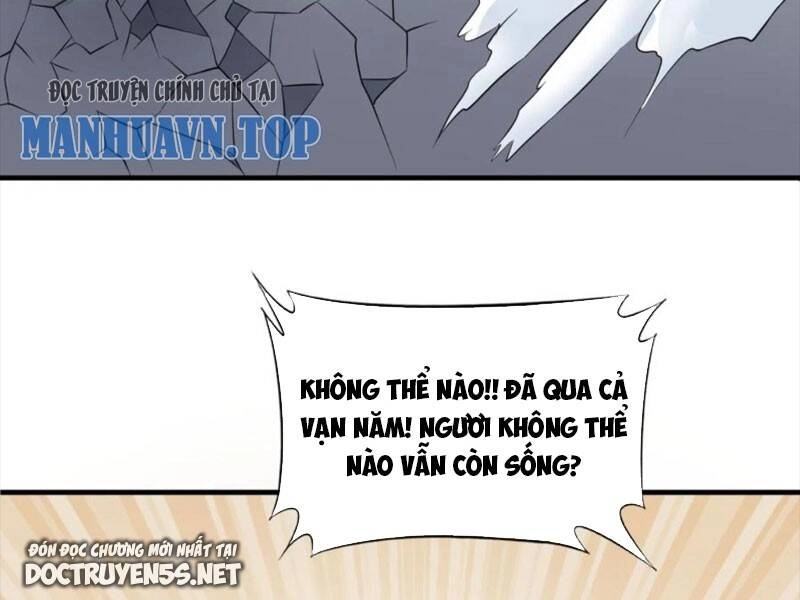 Vợ Tôi Và Tôi Thống Trị Tam Giới Chapter 70 - 67