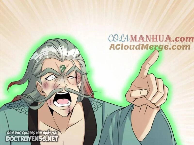 Vợ Tôi Và Tôi Thống Trị Tam Giới Chapter 70 - 68