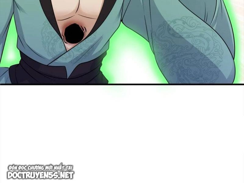 Vợ Tôi Và Tôi Thống Trị Tam Giới Chapter 70 - 69