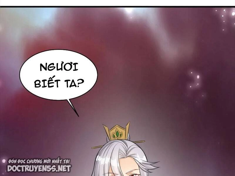 Vợ Tôi Và Tôi Thống Trị Tam Giới Chapter 70 - 70