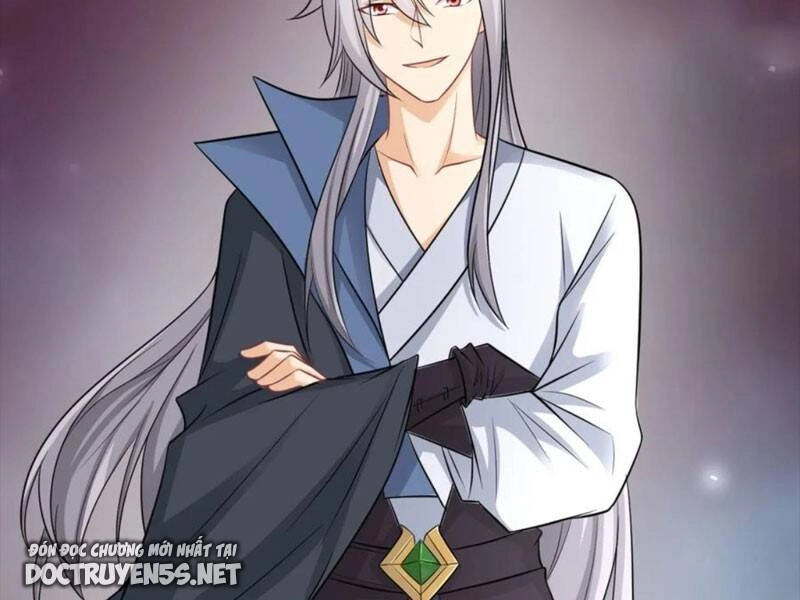 Vợ Tôi Và Tôi Thống Trị Tam Giới Chapter 70 - 71