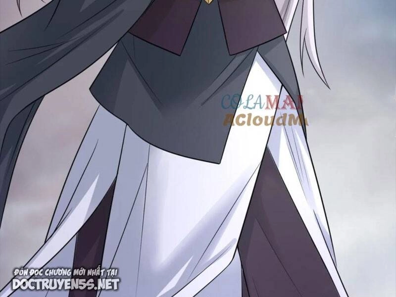 Vợ Tôi Và Tôi Thống Trị Tam Giới Chapter 70 - 72