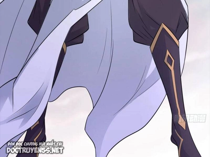 Vợ Tôi Và Tôi Thống Trị Tam Giới Chapter 70 - 73