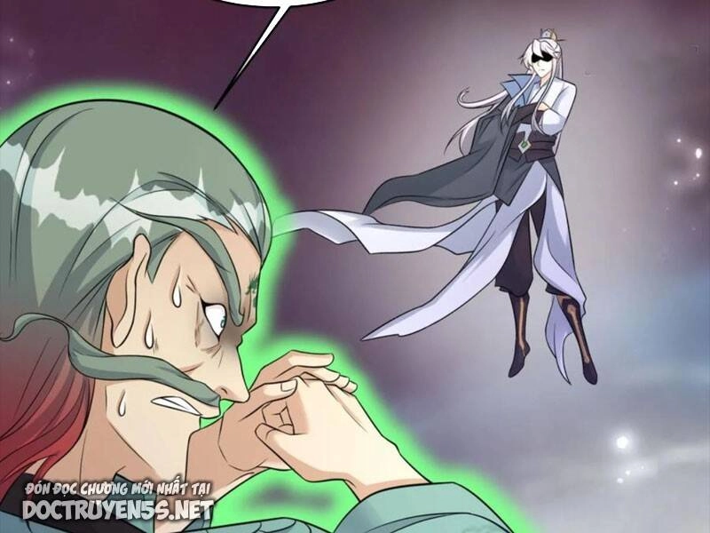 Vợ Tôi Và Tôi Thống Trị Tam Giới Chapter 70 - 75