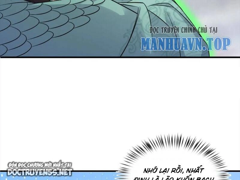 Vợ Tôi Và Tôi Thống Trị Tam Giới Chapter 70 - 76