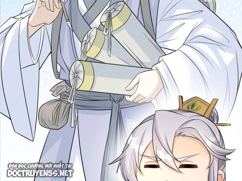 Vợ Tôi Và Tôi Thống Trị Tam Giới Chapter 70 - 78