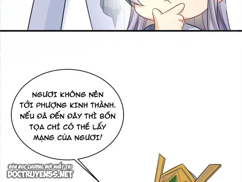 Vợ Tôi Và Tôi Thống Trị Tam Giới Chapter 70 - 79